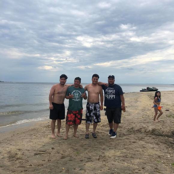 Meet your Posher, Rene - Picture 1 of 1